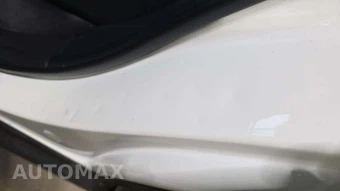 2025 Toyota RAV4 LE - miniatura 24