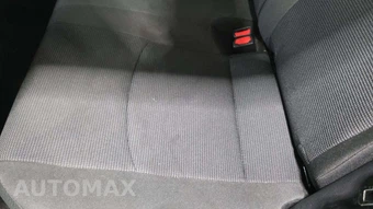 2025 Toyota RAV4 LE - miniatura 26