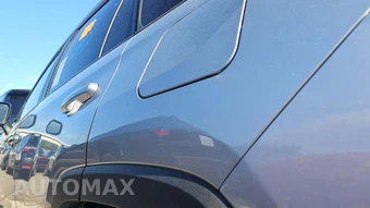 2025 Toyota RAV4 LE - miniatura 22