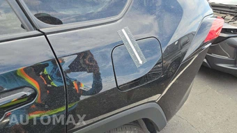 2025 Toyota RAV4 LE - miniatura 25