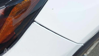 2025 Toyota RAV4 LE - miniatura 20