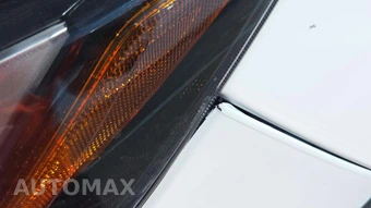 2025 Toyota RAV4 LE - miniatura 21