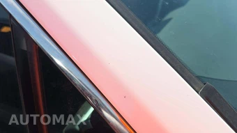 2025 Toyota RAV4 LE - miniatura 27