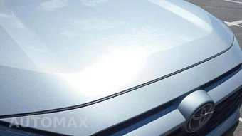 2025 Toyota RAV4 LE - miniatura 24