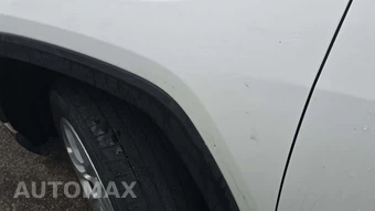 2025 Toyota RAV4 LE - miniatura 21