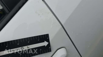 2025 Toyota RAV4 LE - miniatura 22