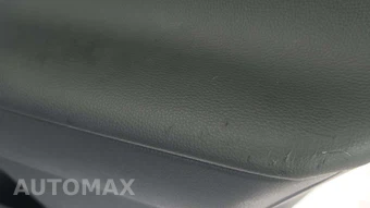 2025 Toyota RAV4 LE - miniatura 20