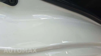 2025 Toyota RAV4 LE - miniatura 25
