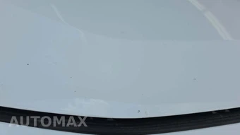 2025 Toyota RAV4 LE - miniatura 38