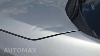 2025 Toyota RAV4 LE - miniatura 25