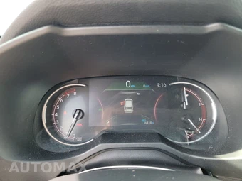 2025 Toyota RAV4 LE - miniatura 12