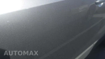 2025 Toyota RAV4 LE - miniatura 20
