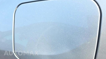 2025 Toyota RAV4 LE – miniatura 20