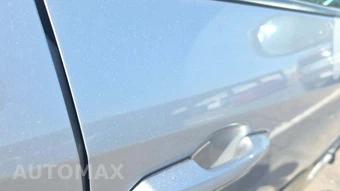 2025 Toyota RAV4 LE – miniatura 22