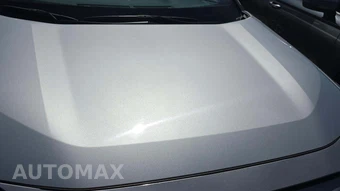 2025 Toyota RAV4 LE - miniatura 20
