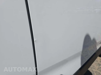 2025 Toyota RAV4 LE - miniatura 22