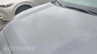 2025 Toyota RAV4 LE - miniatura 20