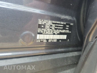 2025 Toyota RAV4 LE - miniatura 14