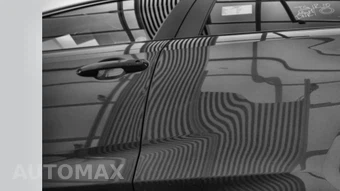 2025 Toyota RAV4 LE - miniatura 25
