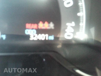 2025 Toyota RAV4 LE - miniatura 5