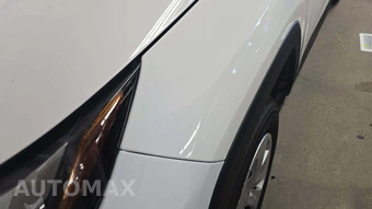2025 Toyota RAV4 LE - miniatura 30