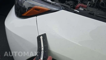 2025 Toyota RAV4 LE - miniatura 24