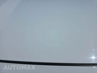 2025 Toyota RAV4 LE - miniatura 18