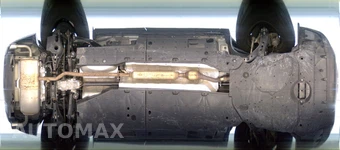 2025 Toyota RAV4 LE - miniatura 17