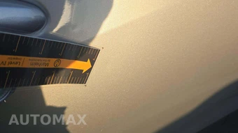 2025 Toyota RAV4 LE - miniatura 23