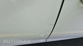 2025 Toyota RAV4 LE – miniatura 20