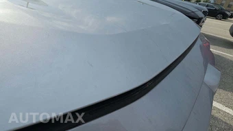 2025 Toyota RAV4 LE - miniatura 22