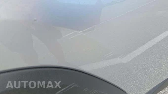 2025 Toyota RAV4 LE - miniatura 23
