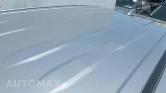 2025 Toyota RAV4 LE – miniatura 23