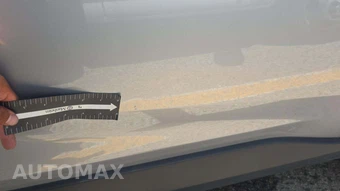 2025 Toyota RAV4 LE – miniatura 26