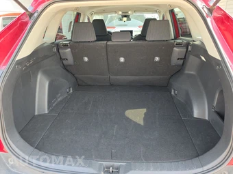 2025 Toyota RAV4 LE - miniatura 16