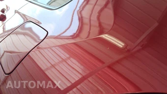 2025 Toyota RAV4 LE - miniatura 35