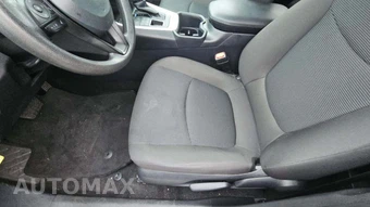 2025 Toyota RAV4 LE - miniatura 23