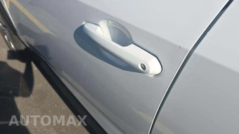 2025 Toyota RAV4 LE – miniatura 20