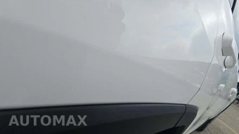 2025 Toyota RAV4 LE - miniatura 22