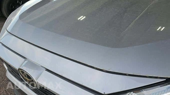 2025 Toyota RAV4 LE - miniatura 25