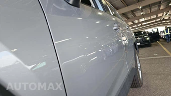 2025 Toyota RAV4 LE - miniatura 29