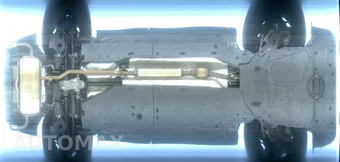 2025 Toyota RAV4 LE - miniatura 18
