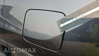 2025 Toyota RAV4 LE - miniatura 23