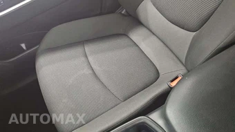 2025 Toyota RAV4 LE - miniatura 34