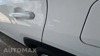 2025 Toyota RAV4 LE – miniatura 19