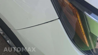 2025 Toyota RAV4 LE - miniatura 20