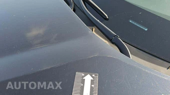2025 Toyota RAV4 LE - miniatura 27