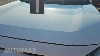 2025 Toyota RAV4 LE - miniatura 20