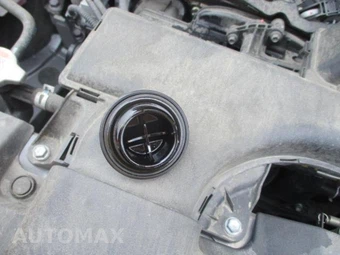 2025 Toyota RAV4 LE - miniatura 22