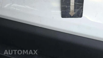 2025 Toyota RAV4 LE – miniatura 19